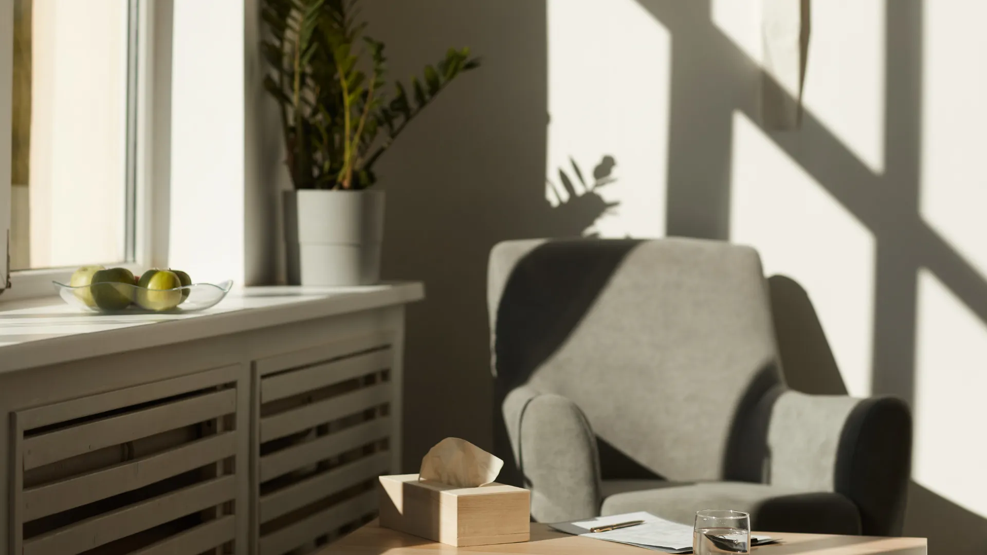 Psikolog Melda Dönmez - Bandırma Psikoloji Uzmanı