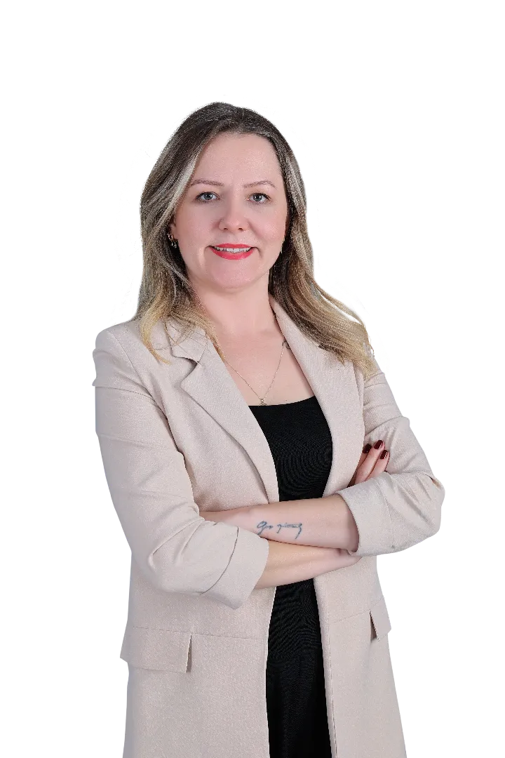 Melda Dönmez Tarihçe