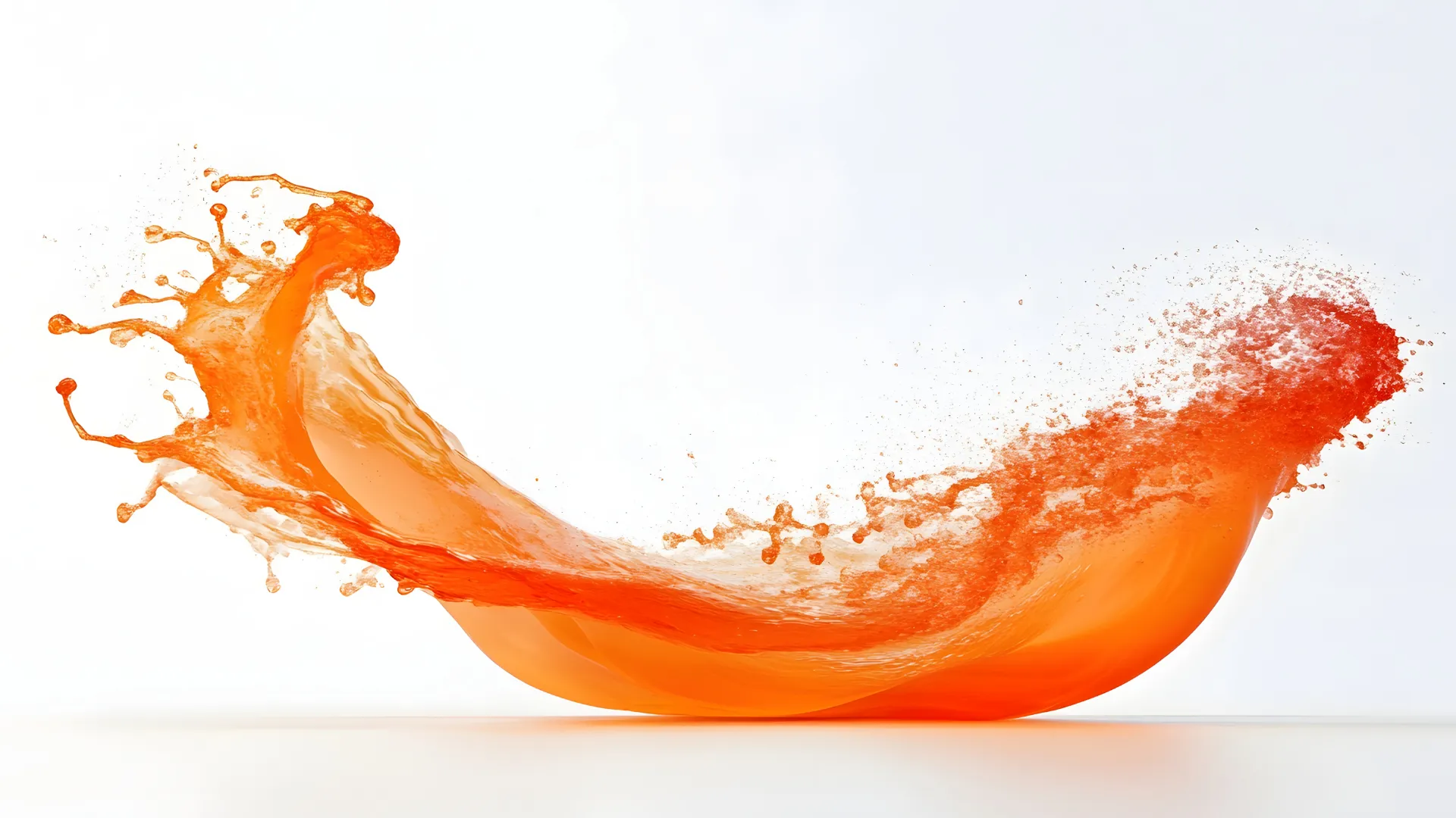 Bireysel Psikoterapi